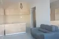 2 bedroom apartment 60 m² in Limassol, Cyprus