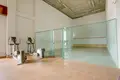 Apartamento 2 habitaciones 98 m² Benahavis, Španjolska