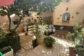 Townhouse 4 bedrooms  Sliema, Malta