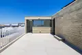 3 bedroom apartment 157 m² Demos Agiou Athanasiou, Cyprus