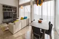 Wohnung 4 zimmer 308 m² Tsada, Zypern