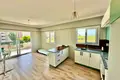 Apartamento 2 habitaciones 67 m² Erdemli, Turquía