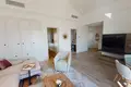 Wohnung 1 Schlafzimmer 76 m² Tivat, Montenegro