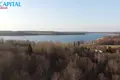 Земельные участки  Spokiskis, Литва