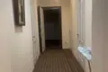 Коммерческое помещение 1 000 м² Одесса, Украина