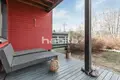 2 bedroom house 83 m² Helsinki sub-region, Finland
