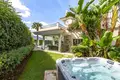 3 bedroom house 319 m² Spain, Spain