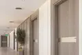 Residential complex High-rise residential complex with city views, close to the highway, Majan, Dubai, UAE