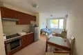 Wohnung 2 Schlafzimmer 73 m² Nessebar, Bulgarien