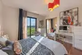 3 bedroom apartment 185 m² Estepona, Spain