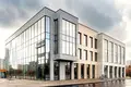 Офис 300 м² Москва, Россия