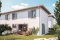 Appartement 4 chambres 84 m² Anglet, France