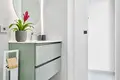 villa de 3 chambres 237 m² San Miguel de Salinas, Espagne