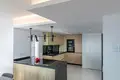 Квартира 2 спальни 88 м² Торревьеха, Испания