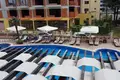 Wohnung 2 zimmer 83 m² Nessebar, Bulgarien