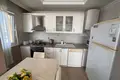 Wohnung 3 zimmer 110 m² Mahmutlar, Türkei
