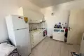 Appartement 2 chambres 47 m² Nea Flogita, Grèce