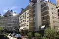 Apartment 94 m² Nizhny Novgorod, Russia