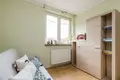 3 room apartment 42 m² Warsaw, Poland