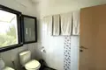 Chalet 4 chambres 170 m² Temblóni;Templóni, Grèce