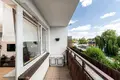 Wohnung  Krakau, Polen