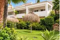 3 bedroom house 190 m² Rio Real, Spain