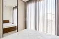 Appartement 110 m² en Chypre du Nord, Chypre du Nord
