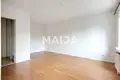 Appartement 1 chambre 25 m² Helsinki sub region, Finlande
