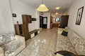 Wohnung 2 zimmer 72 m² Kosharitsa, Bulgarien
