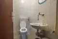 4 room apartment 87 m² City of Zagreb, Croatia