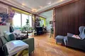 Wohnung 2 zimmer 41 m² Warschau, Polen