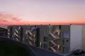 Apartment 93 m² Agios Amvrosios, Northern Cyprus