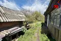 Дом 70 м² Слуцк, Беларусь