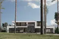 Dom 1 300 m² Priedkalne, Łotwa