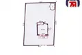 House 269 m² Papiarnianski sielski Saviet, Belarus