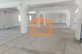 Commercial property 350 m² in Bashkia Durres, Albania