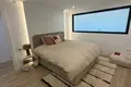 Mieszkanie 1 pokój 92 m² San Pedro Alcantara, Hiszpania