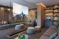 4 bedroom apartment 112 m² Regiao Imediata de Taubate Pindamonhangaba, Brazil