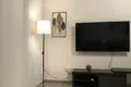 Apartamento 2 habitaciones  en Limasol, Chipre