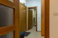 Appartement 1 chambre 56 m² Budva, Monténégro