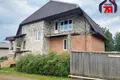 Dom 245 m² Ozyaritska Slabadski rural council, Białoruś