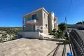 Wohnung 6 Schlafzimmer 430 m² Peyia, Zypern