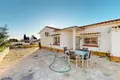 4 bedroom house 277 m² Spain, Spain