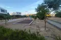 1 bedroom apartment 69 m² in Limassol, Cyprus