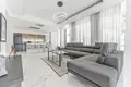 Wohnung 5 Schlafzimmer 141 m² Gazimagusa Belediyesi, Nordzypern