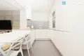 Wohnung  Smolice, Polen