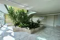 Apartamento 2 habitaciones 70 m² Kestel, Turquía