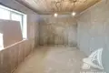Maison 113 m² Malaryta, Bélarus