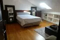 Appartement 3 chambres  Becici, Monténégro