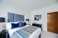 Apartamento 2 habitaciones 64 m² en Londres, Reino Unido